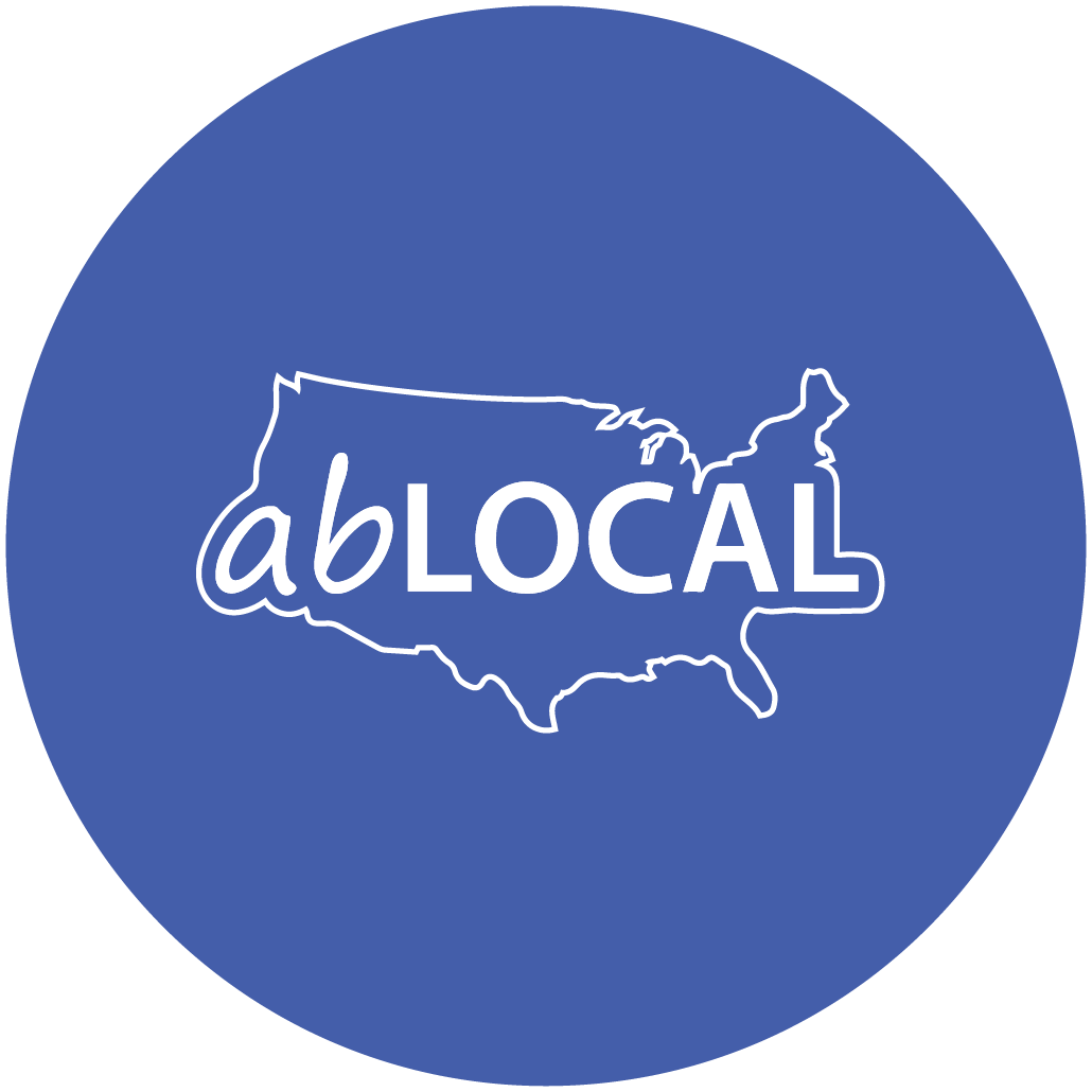 24/7 Local Restoration - ABLocal