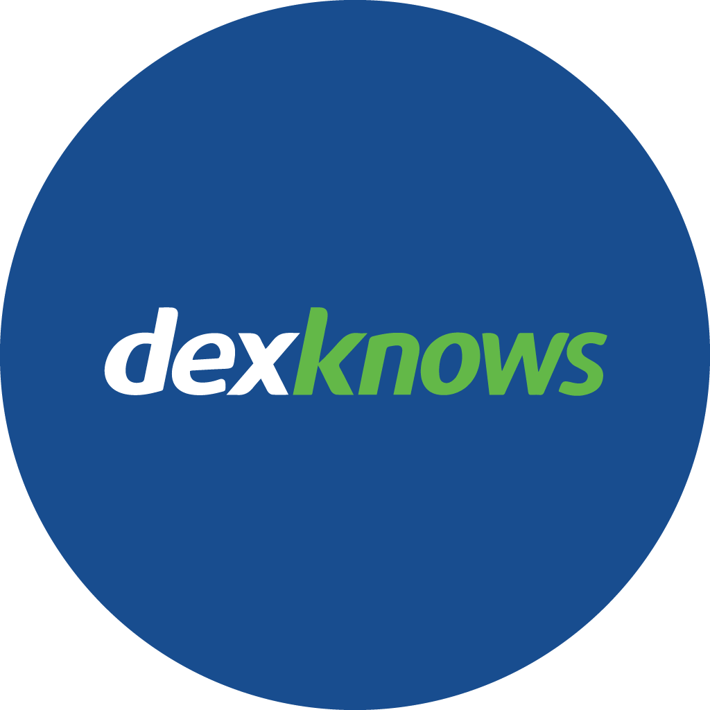 NetWising - DexKnows