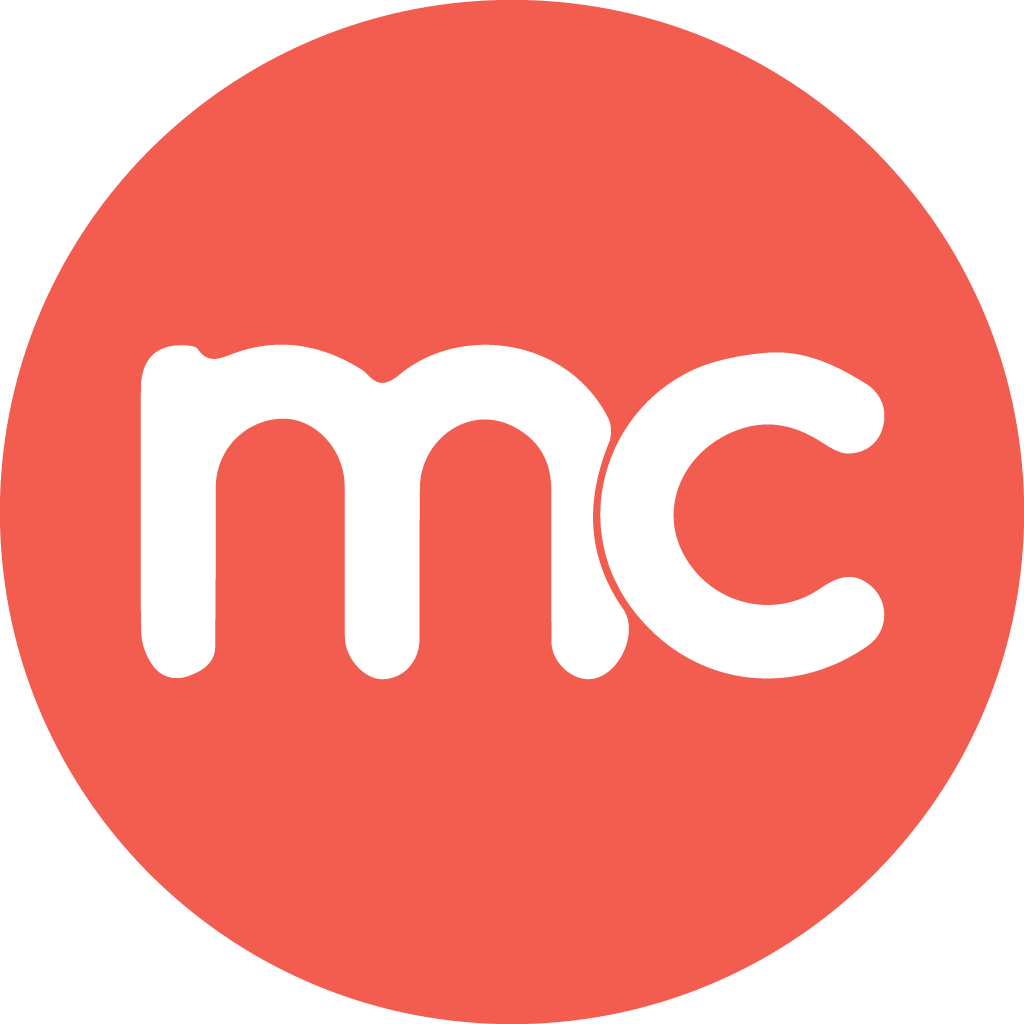 NetWising - MerchantCircle